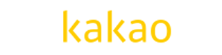 kakao