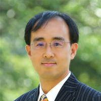 김도현 교수