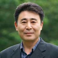 김장형 교수